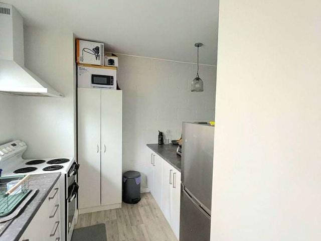 Apartment for rent in Days Bay, Wellington