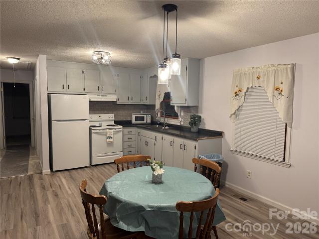 House for sale in Star, North Carolina