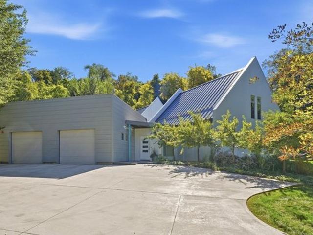 House for sale in Logan, Cache County