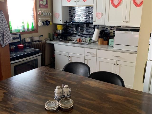 House for sale in Kittanning, Pennsylvania