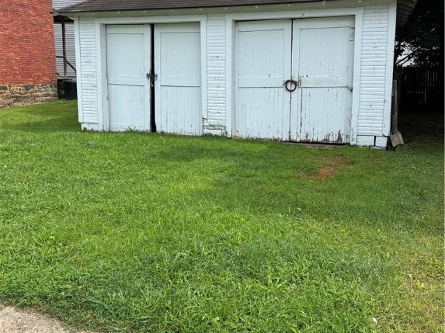 House for sale in East Kittanning, Kittanning