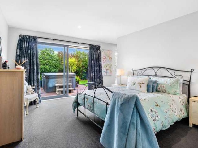 House for sale in Rolleston, Canterbury