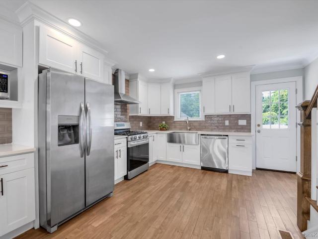House for sale in Nassau, New York