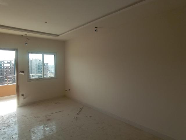 Apartment for sale in Islamabad Capital Territory