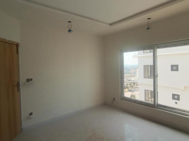 Apartment for sale in Islamabad Capital Territory