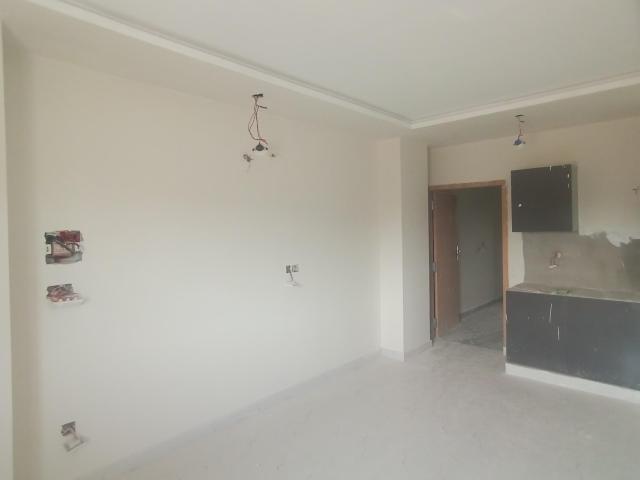 Apartment for sale in Rawalpindi, Bahria Town Phase 8
