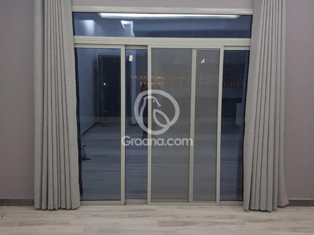 Apartment for sale in Lahore, Bahria Town