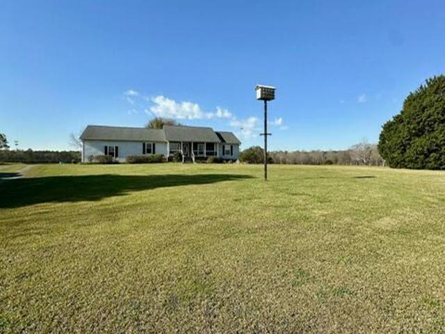 House for sale in South Carolina