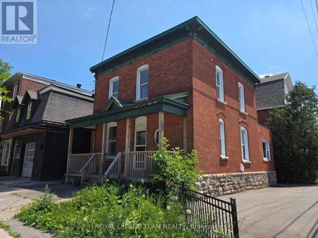 Property for sale in Mulhurst Bay, Ontario