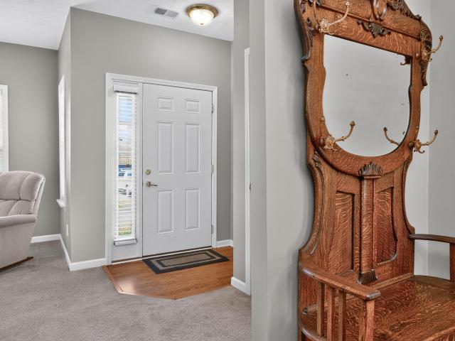 Condo for sale in Lexington, Kentucky