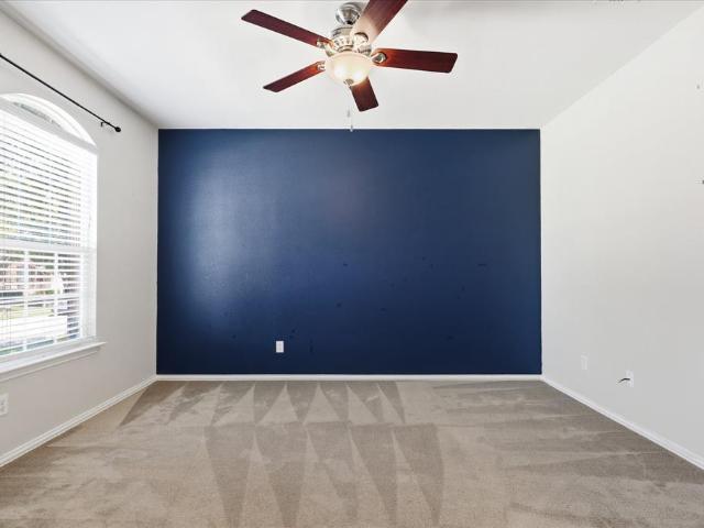 House for sale in Denton, Texas