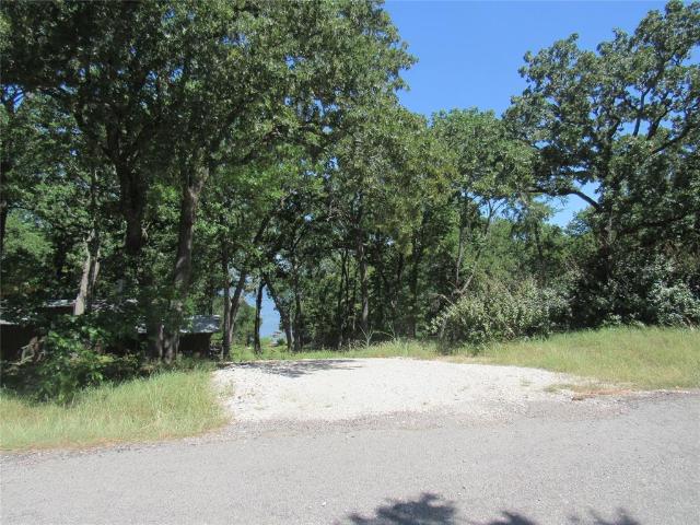 Property for sale in Pottsboro, Texas