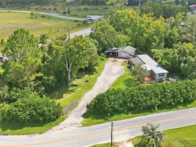 House for sale in Deland, Florida