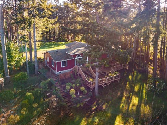 House for sale in Oregonia