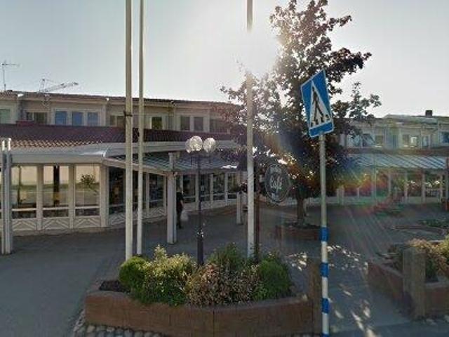 Lokal hyra i Surte, Västra Götaland