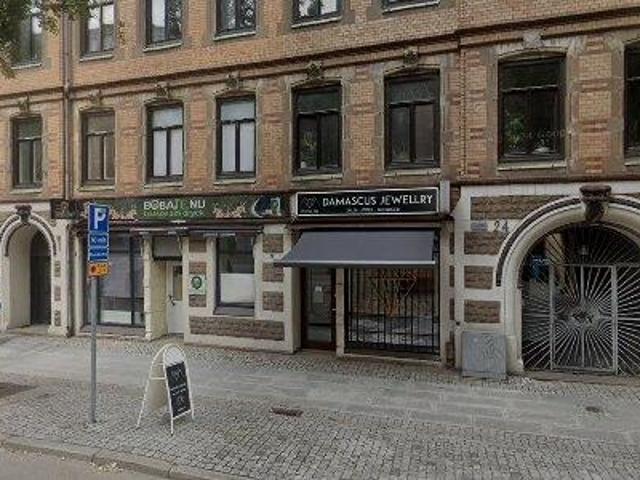 Lokal hyra i Göteborg, Västra Götaland