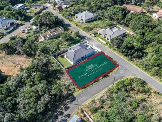Land for sale in Bisho, Eastern Cape