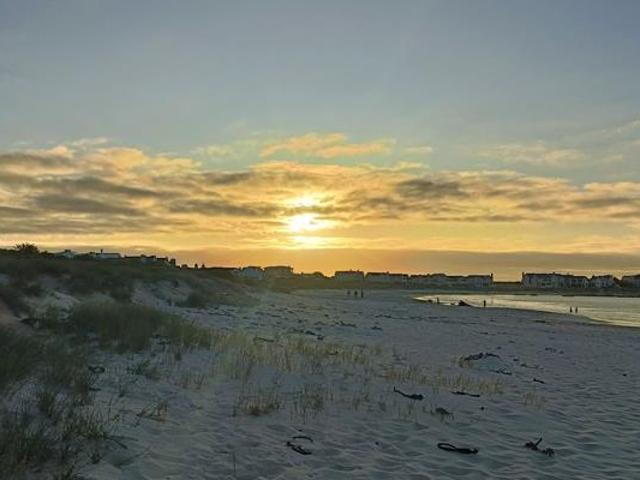 Land for sale in Western Cape