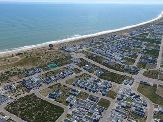 Land for sale in Western Cape