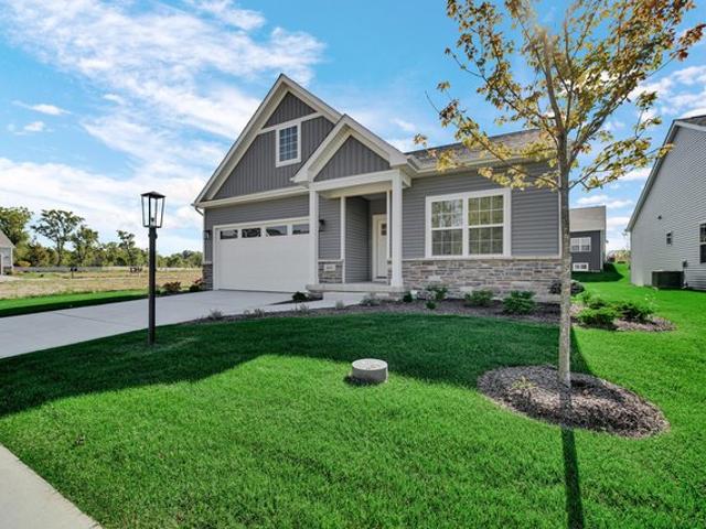 House for sale in Porter, Indiana