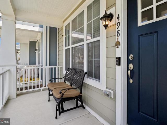 Townhouse for sale in Chester, Pennsylvania