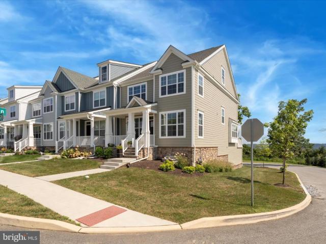 Property for sale in Chester, Pennsylvania