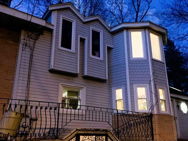 House for sale in Billerica, Massachusetts