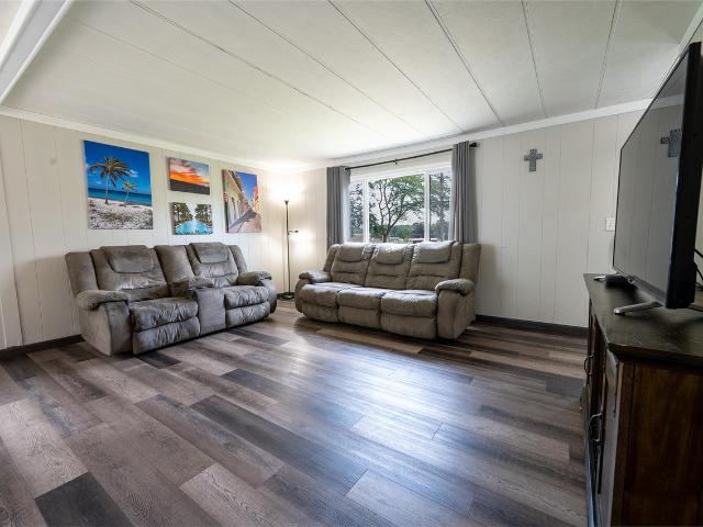 House for sale in Fennville, Michigan