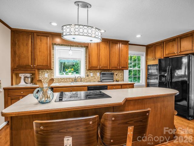 House for sale in Rutherford, North Carolina
