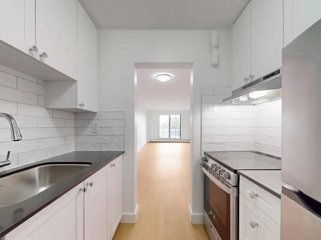 Apartment for rent in Arva, Ontario
