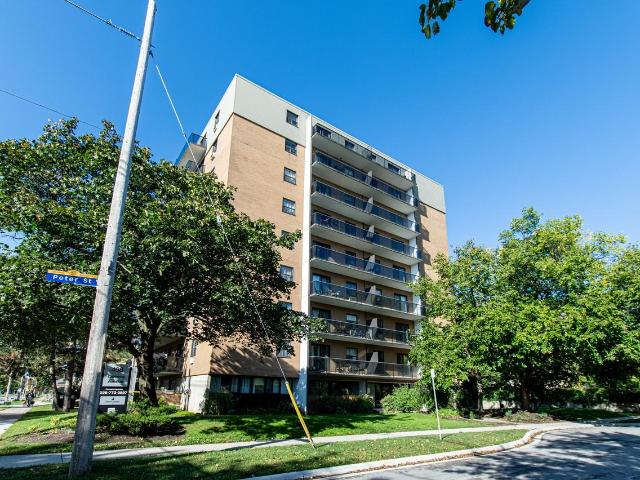 Apartment for rent in Arva, Ontario