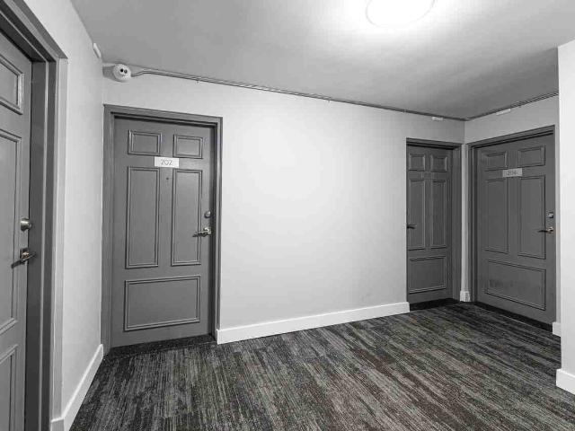 Apartment for rent in Arva, Ontario