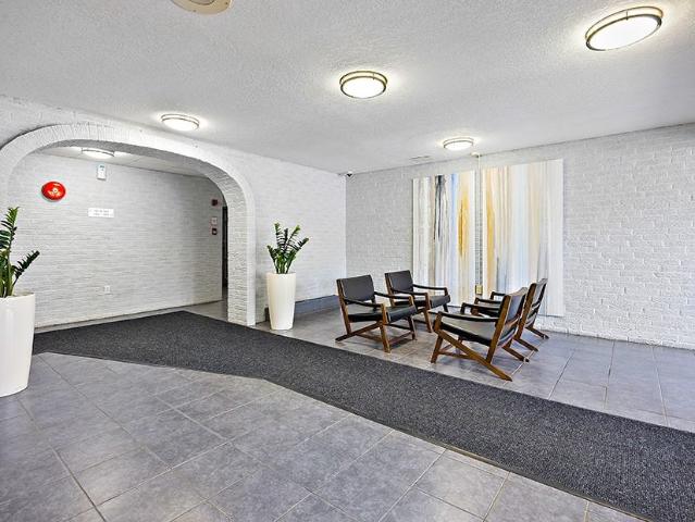 Apartment for rent in Arva, Ontario
