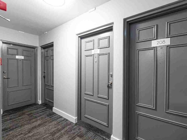 Apartment for rent in Arva, Ontario