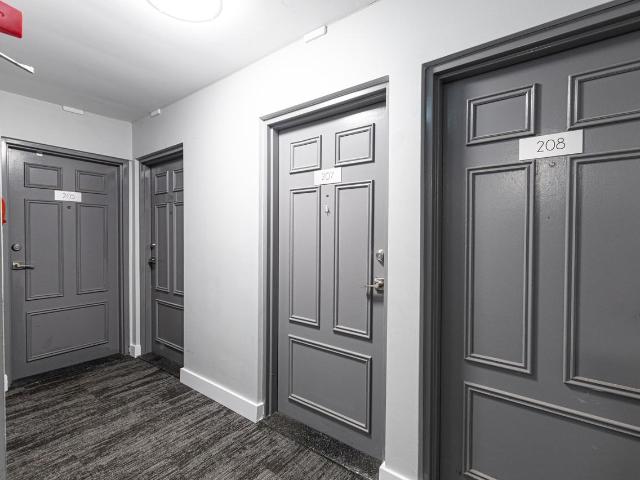 Apartment for rent in Arva, Ontario