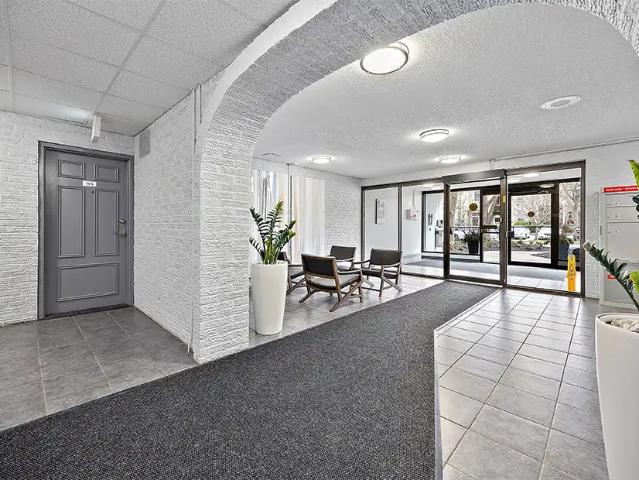 Apartment for rent in Arva, Ontario