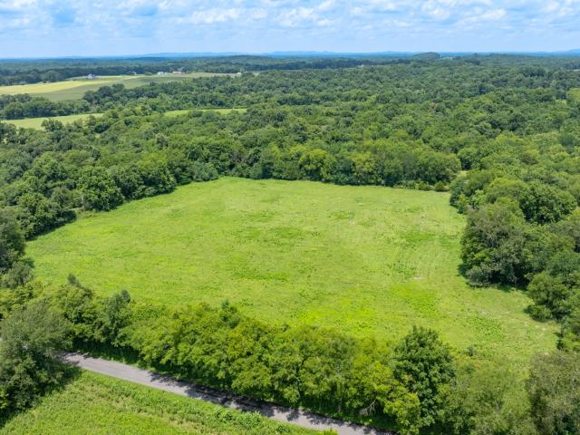 Farm for sale in Tennessee