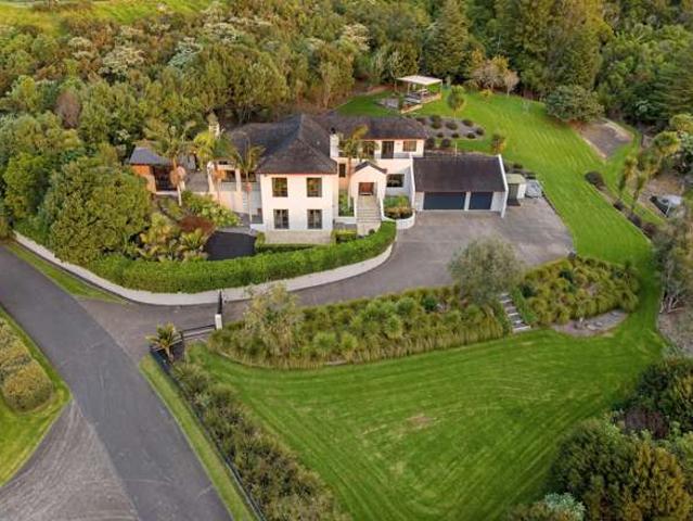 Property for sale in Howick