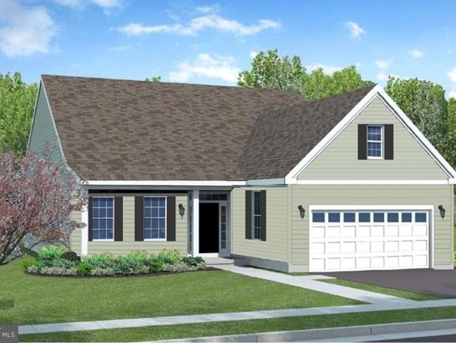 House for sale in Delaware