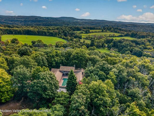 House for sale in Pleasant Valley, Dutchess County