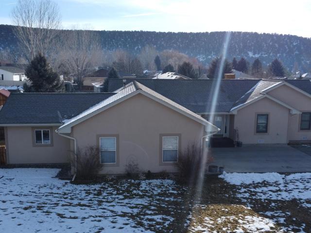 Property for sale in Cedaredge, Colorado