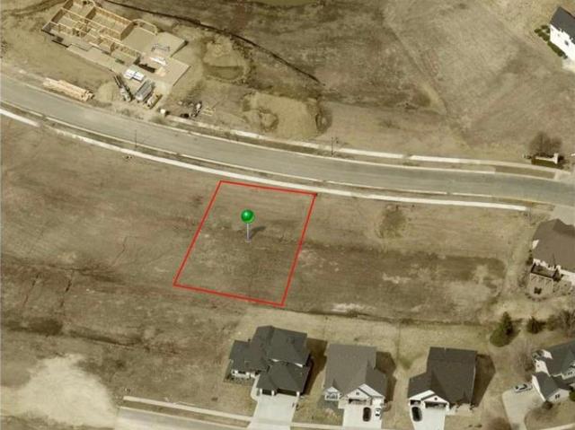 Land for sale in Byron, Minnesota