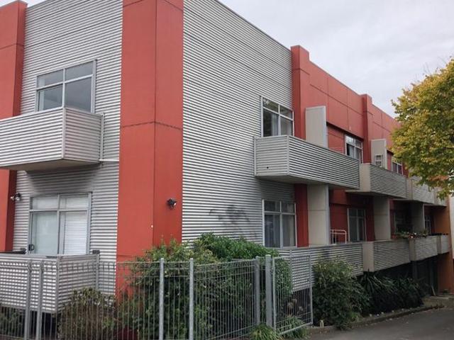 Apartment for rent in Owhata, Oroua County