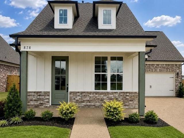 House for sale in Nesbit, Hernando