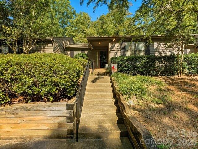 Condo for sale in Fort Mill, South Carolina