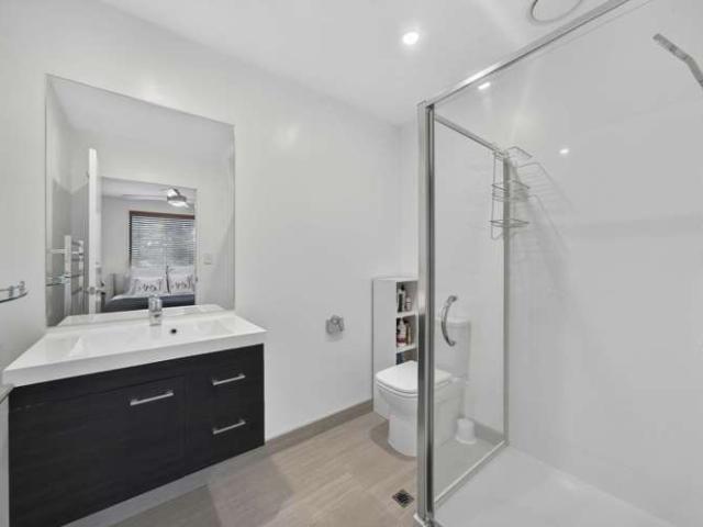 Apartment for sale in Mount Wellington, Oroua County