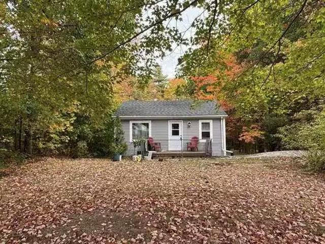 House for sale in Wileville, Nova Scotia