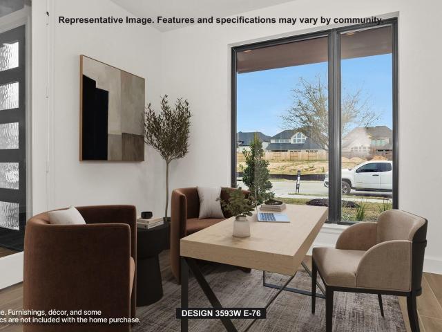 House for sale in Hays, Texas