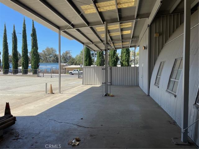 Commercial for sale in Beaumont
