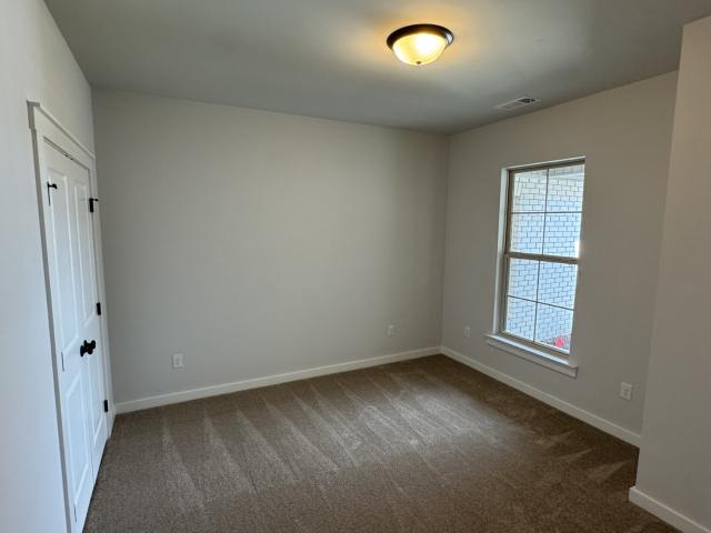 Townhouse for sale in Tennessee